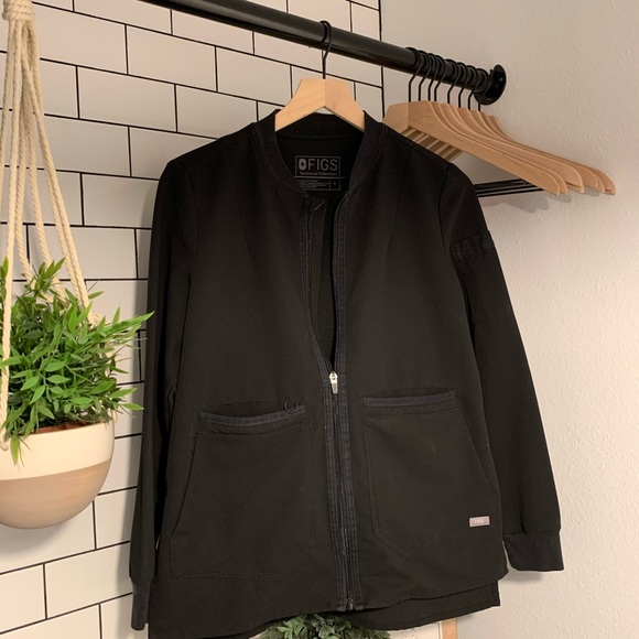 figs womens bellery